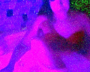 teen sex in a hot tub in medellin part one