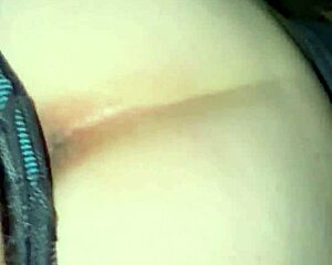 I streched that tiny teen virgin for huge creampie