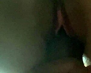hardcore compilation with destroyed pussy creampie and rough sex
