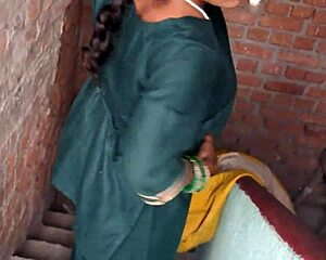 Indian Newly Married Women