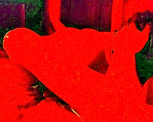 Hot milf gives head asmr style