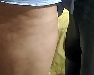 فيلم سكس مصري جديد نيك طيز مراهقة عسولة من شرم الشيخ