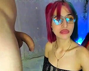 Hot Bitches Start Orgy After Party With Big Cocks