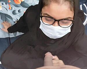 Outdoor video i took the market sales girl home and fucked her as i wanted hardly part 01