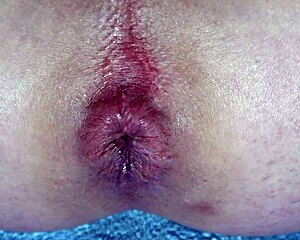 sun cave amateur anal