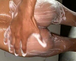 i fucked my friends girlfriend in the bathroom also urinated on the girl