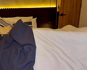 i switched positions with my stepbrothers sex doll he fucked me