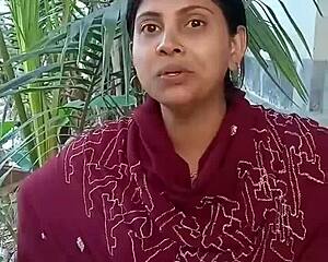 bengali hot village bhabhi story