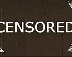peter stone naked truth or pms prose by spouse