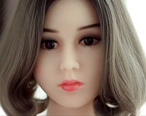 158cm japanese sex doll yumiko