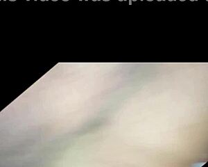 creampie vaginal profundo para la joven colo punta