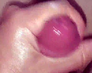 Real Arabic Couple Fuck Hot Wife Wet Pussy Fingering Pov