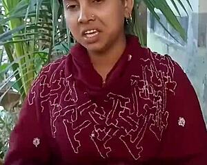 bengali hot village bhabhi story
