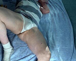 sun cave amateur anal