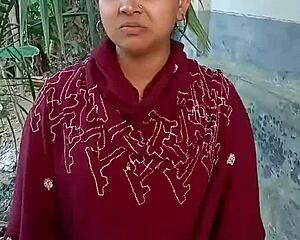 bengali hot village bhabhi story