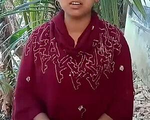 bengali hot village bhabhi story