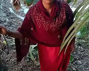 bengali hot village bhabhi story