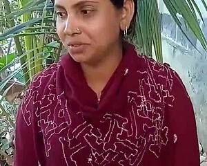 bengali hot village bhabhi story