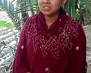 bengali hot village bhabhi story