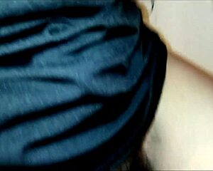 Pissing And Ejaculation Compilation Big Ass Brunette With Ts Friend