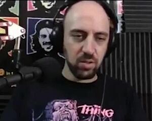 Virgin Face Fuck Sex Tape