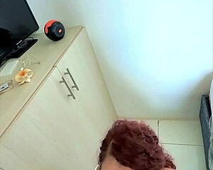 Me acosté con la ex novia de mi hermanastro lo siento