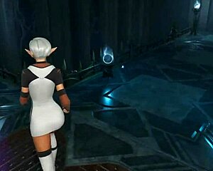 gameplay personal study 2 telekinese lernen und das andere inventar