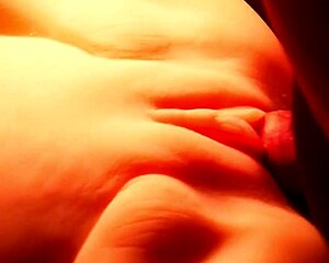 november doll reaches intense climax moments