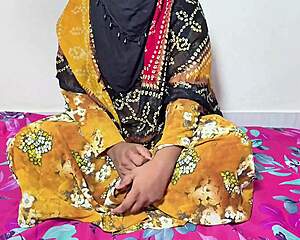 the extramarital affair of an expatriates wife
