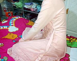 asli adik ipar sange berat minta di entot