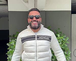 Pov - enchi a boquinha da luiza ambiel de porra - gravei eu arrega�ando a bucetinha rosa da luiza ambiel sentando com vontade na minha rola no final coloquei a safada para tomar todo meu leitinho