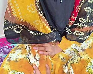 the extramarital affair of an expatriates wife
