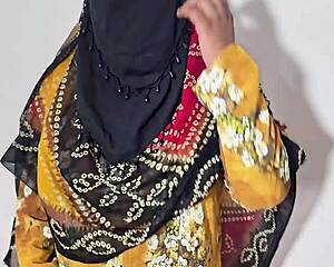 the extramarital affair of an expatriates wife