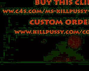 kpw240 they call me - double special starring laken