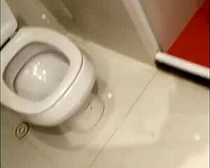 Pissing And Ejaculation Compilation Big Ass Brunette With Ts Friend