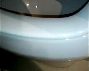 Pissing And Ejaculation Compilation Big Ass Brunette With Ts Friend