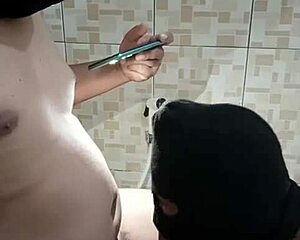 sewa istri orang ajak ngentot di hotel
