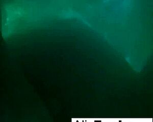 underwater hidden camera lesbian fun with alix jenna
