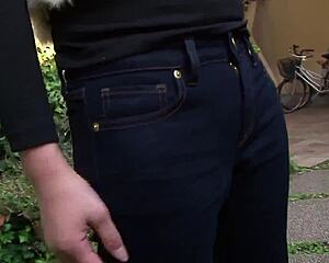 Japanese teen apprentice uncensored part two