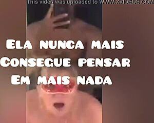 Homemade porn old man fucking